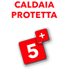 Estensione di garanzia "CALDAIA PROTETTA"